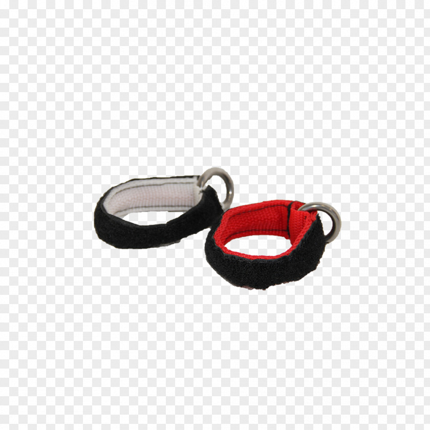 Rock Climbing Shop Clothing Accessories Brand Artikel PNG