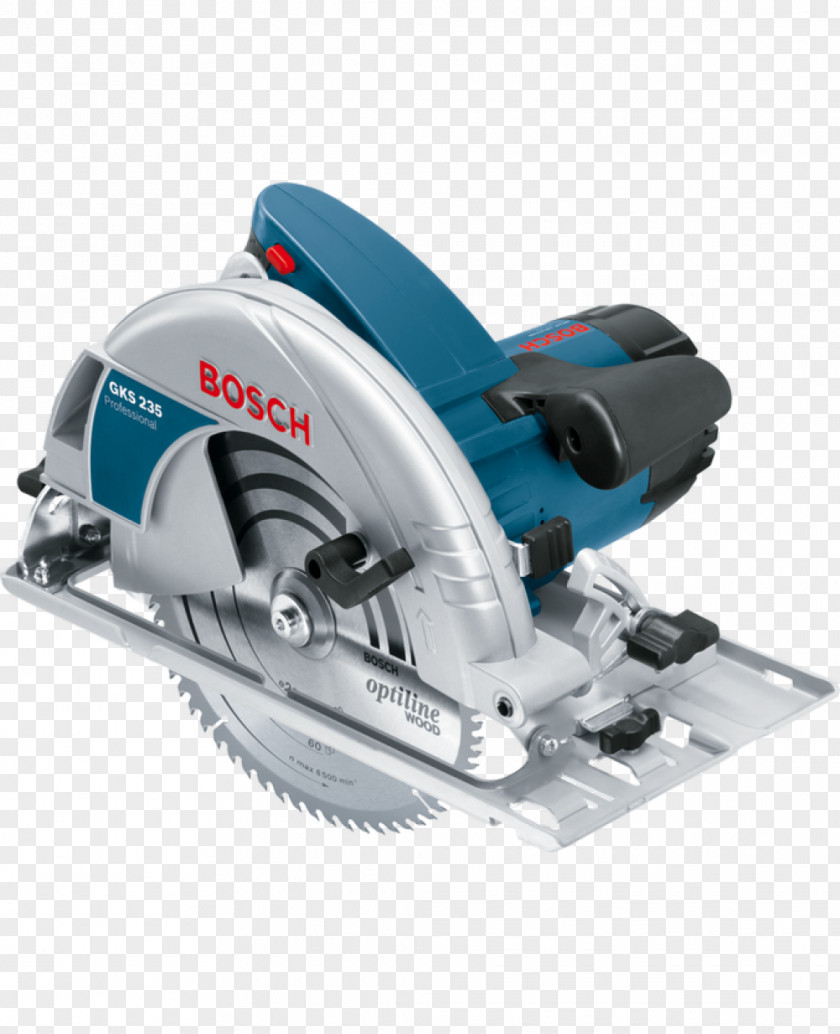 Saw Cutting Tool Robert Bosch GmbH Circular Power PNG