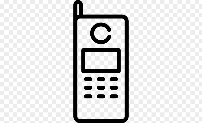 Smartphone IPhone 6S Telephone Call Feature Phone PNG