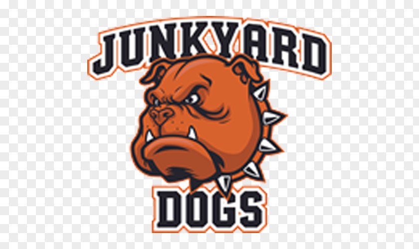 Start Today Coltd Wheaton Academy Elmhurst Logo Dog Carnivora PNG