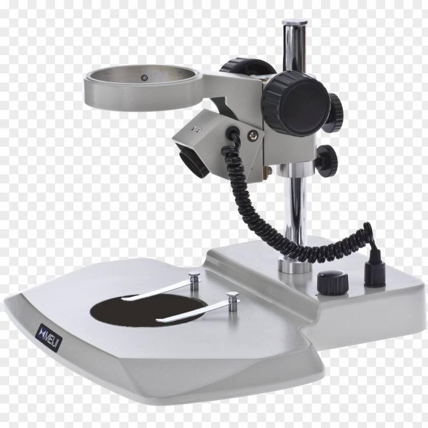 Stereo Microscope Light Pro Kabaddi Optical PNG