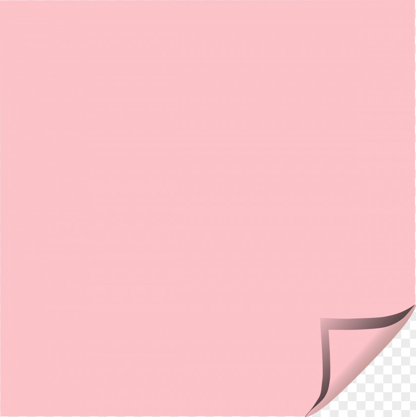 Sticky Cliparts Paper Petal Angle Font PNG