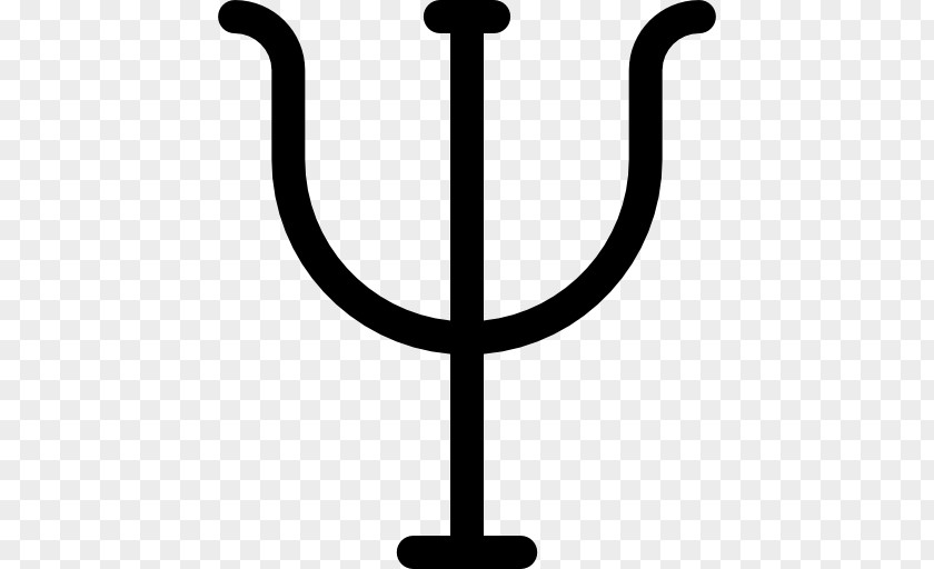 Symbol Astrological Sign Symbols Astrology Neptune PNG