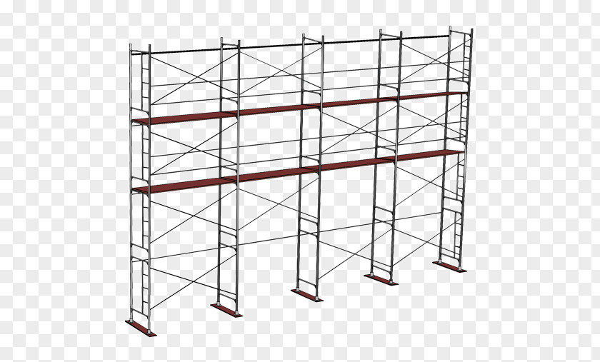 Tools And Equipment For RentOthers Scaffolding Architectural Engineering Аренда строительных лесов, прокат вышки туры. Arenda-Lesov.com.ua Product-service System SAMRENT PNG