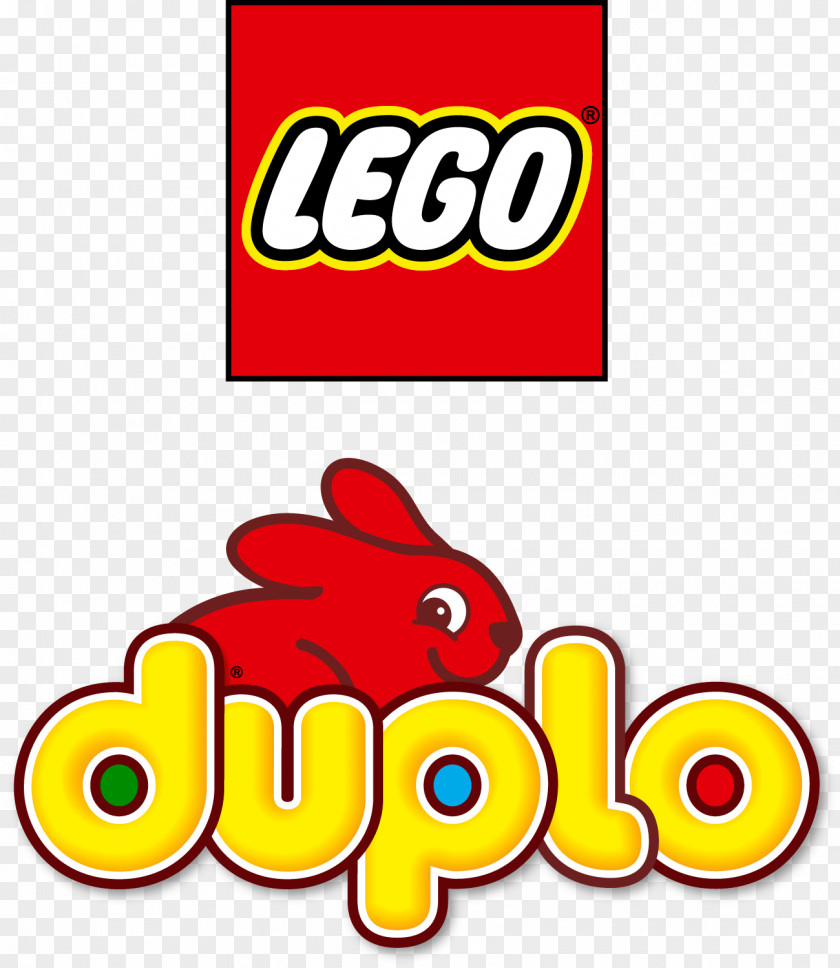 Toy Amazon.com Lego Duplo Star Wars PNG