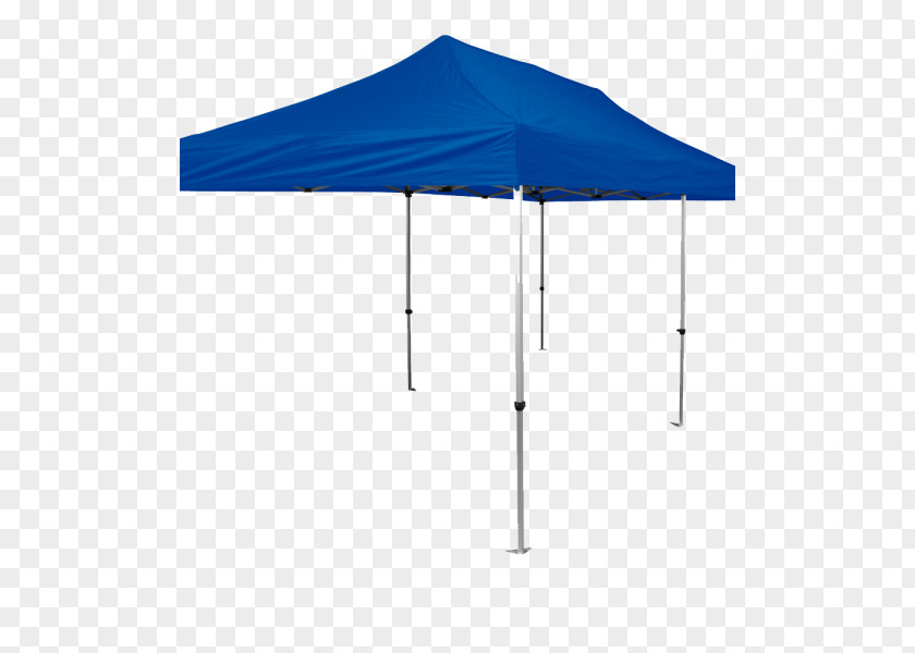 Trading Stalls Los Angeles Chargers NFL Canopy Shelter Gazebo PNG