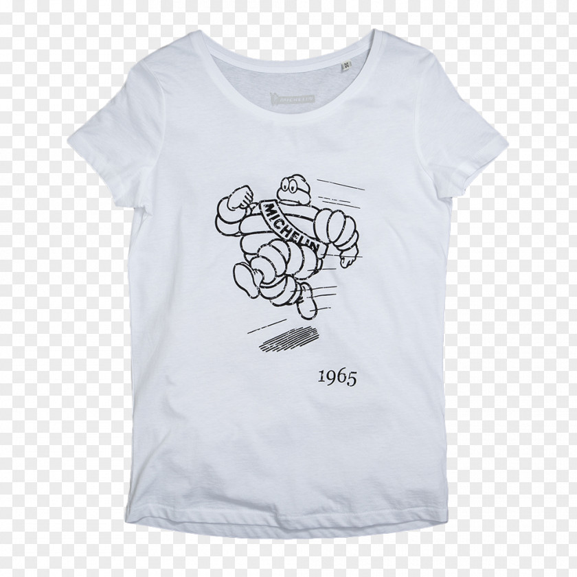 Tshirt Brand T-shirt Sleeve Clothing Fashion Baby & Toddler One-Pieces PNG