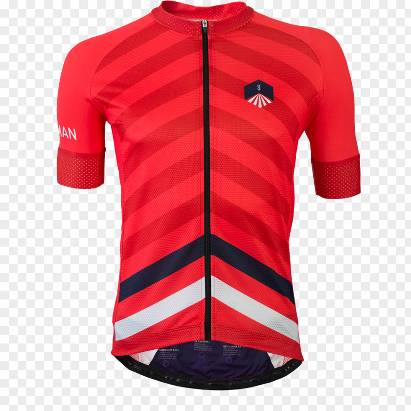 Visible Mesh Shorts Sports Fan Jersey Clothing Cycling Sweater PNG
