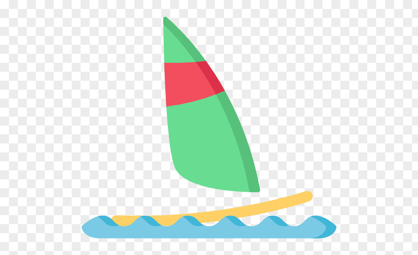 Wind Surfing Windsurfing Clip Art PNG