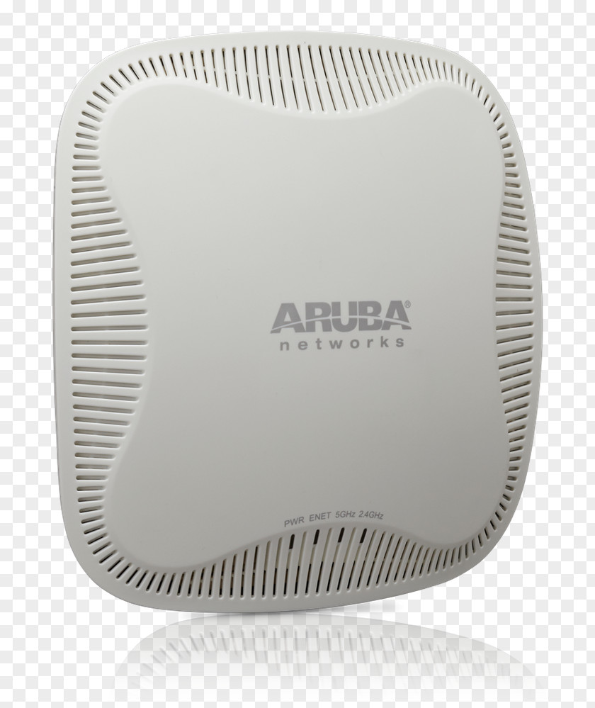 Wireless Access Point Drawing Points Aruba Wi-Fi Network PNG