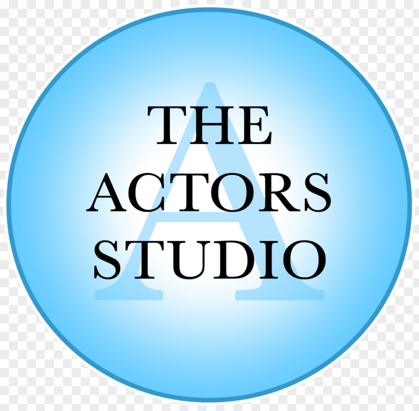 Adbox Studio Logo Actors Drama School Television Theatre PNG