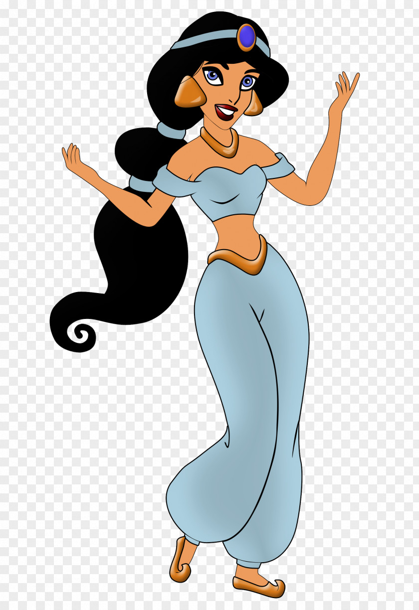 Aladdin Walt Disney World Princess Jasmine Jafar PNG