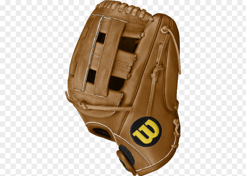 Baseball Glove Wilson Sporting Goods A2000 Infield Infielder PNG