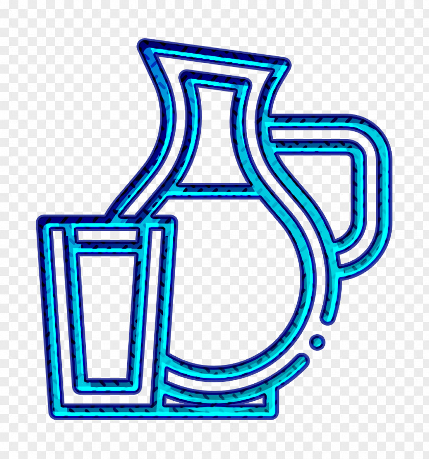 Beverage Icon Water PNG