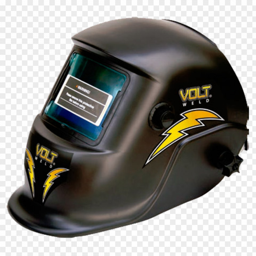 Bicycle Helmets Electronics Welding Volt PNG