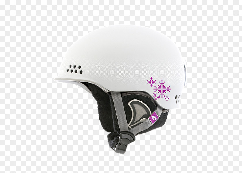 Bicycle Helmets Ski & Snowboard Motorcycle Skiing PNG