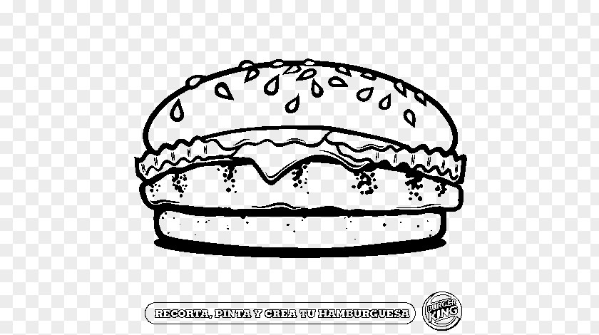 Burger Black Cheeseburger French Fries Hamburger Fast Food Whopper PNG