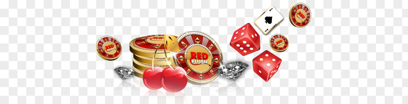 Casino Roulette PNG roulette clipart PNG