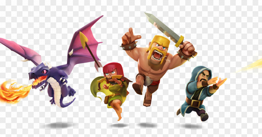Clash Of Clans Boom Beach Royale Video Game PNG