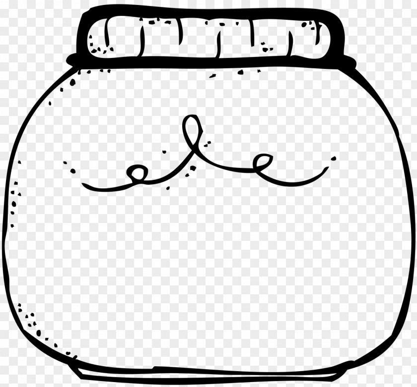 Clean Jar Drawing Drink Clip Art PNG