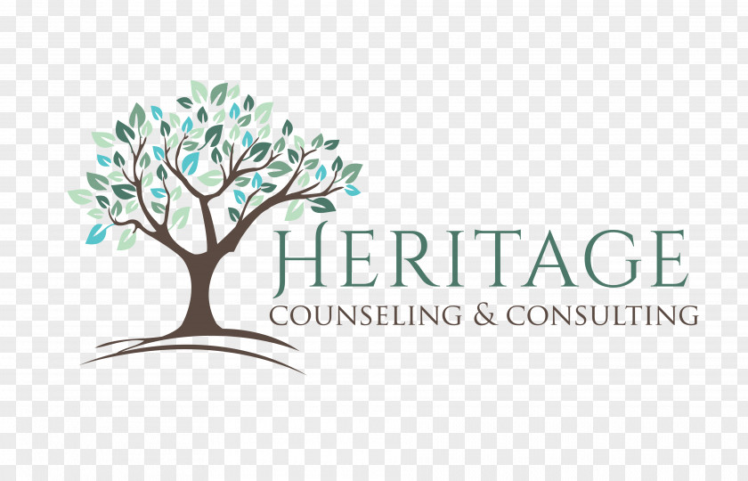 Counseling Psychology Psychotherapist Heritage Christian PNG