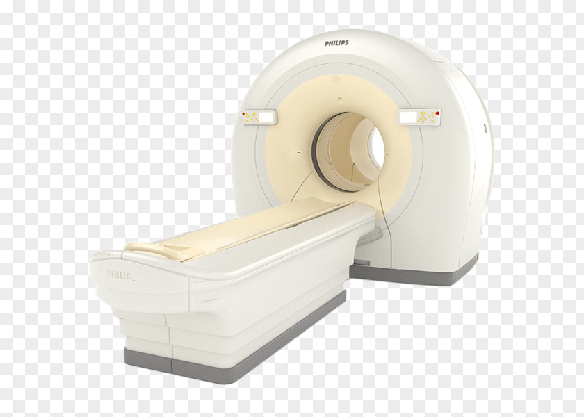 Design Computed Tomography PNG