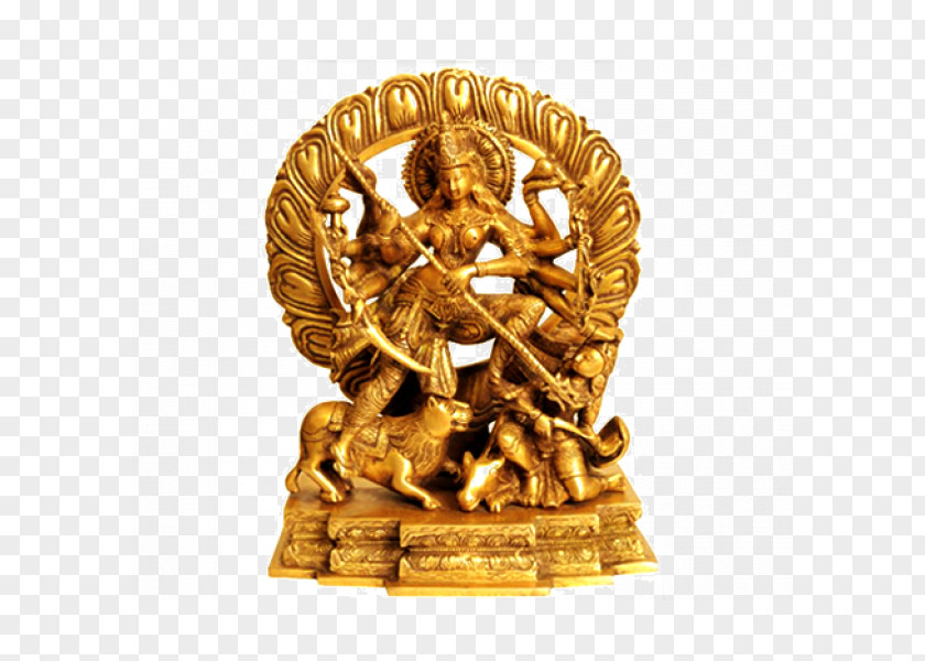 Durga Maa Mahishasuramardini Mandapa Mahisasuramardini Chandi PNG