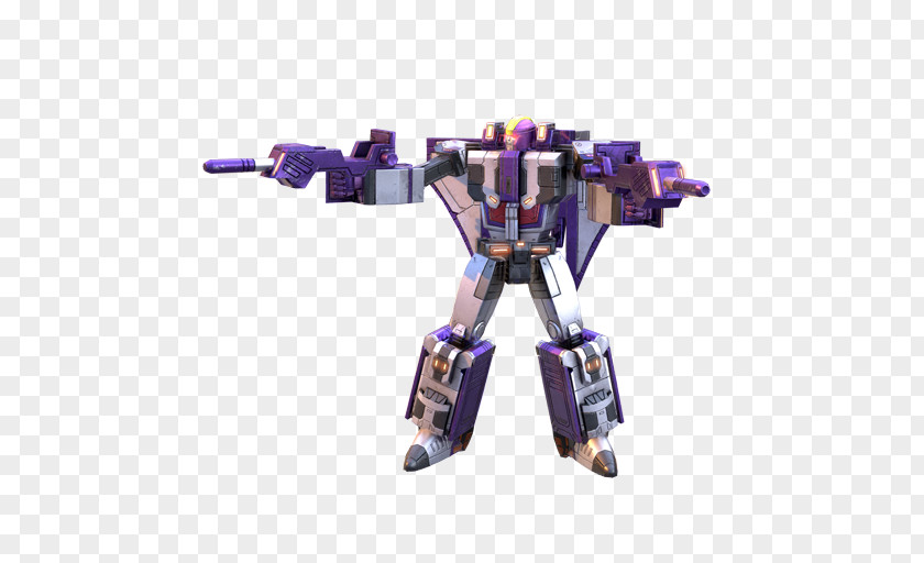 Earth Astrotrain Blitzwing Octane Galvatron Megatron PNG