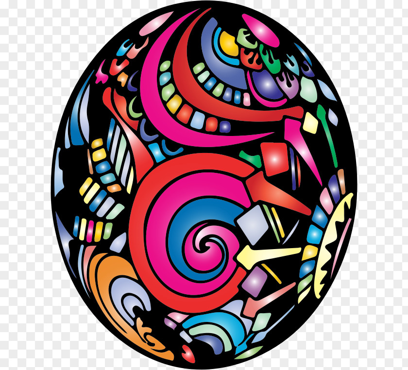Easter Vector Graphics Egg Bunny PNG