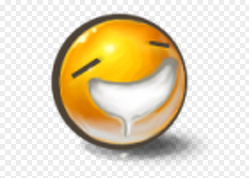 Email Emoticon Computer Software Sticker PNG