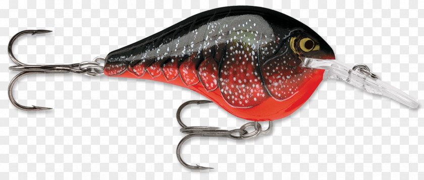 Fishing Bassmaster Classic Baits & Lures Rapala Jigging PNG