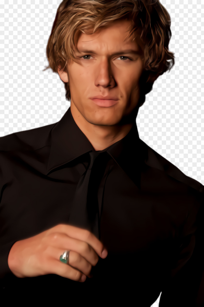 Gesture Formal Wear Hair Cartoon PNG