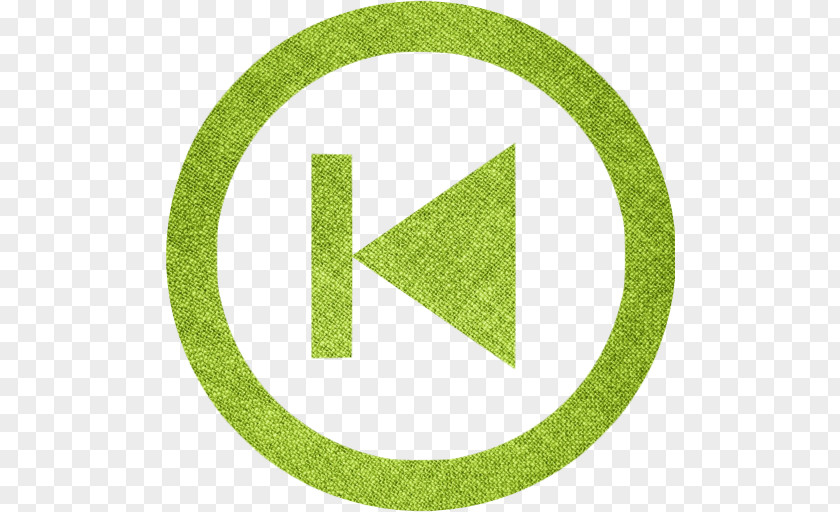Green Cloth Circle Point Logo Angle Font PNG