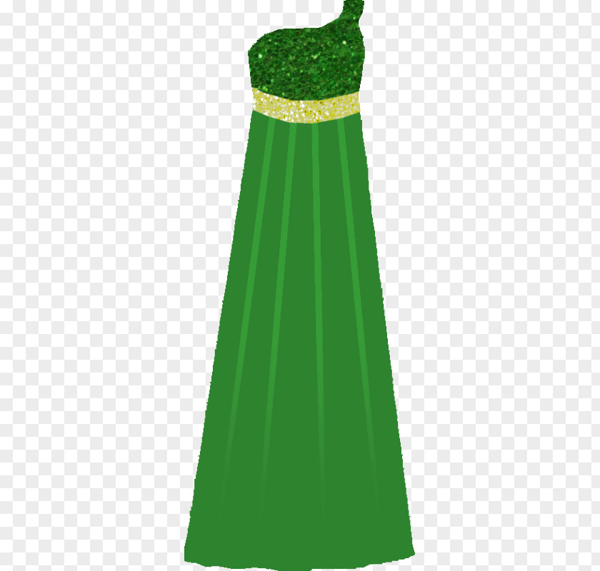 Green Gown Clip Art Clothing Armoires & Wardrobes Pin Dress PNG