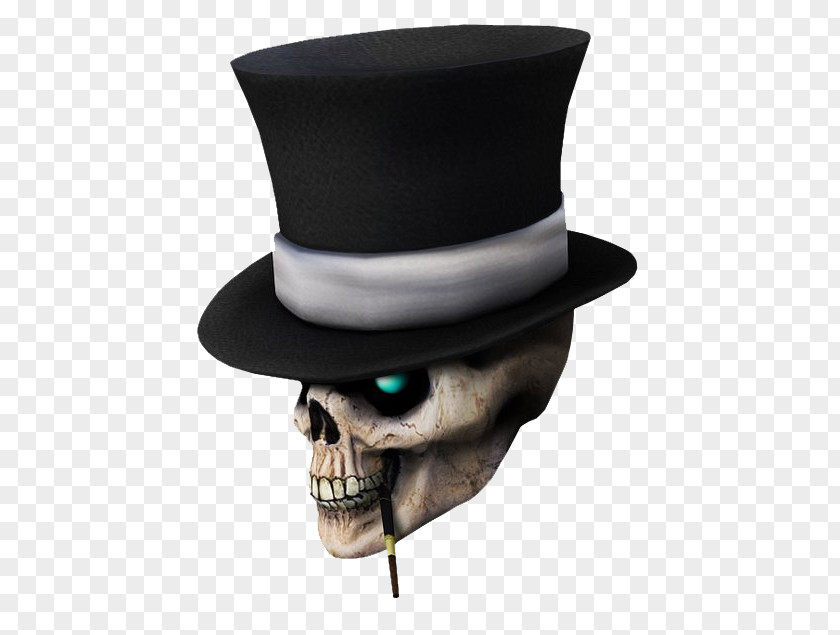 Halloween Promotion Calavera Skull YouTube PNG