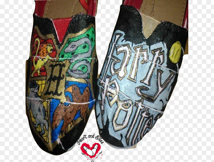 Hand Painted Sandals Sirius Black Harry Potter Shoe Converse Mary Jane PNG