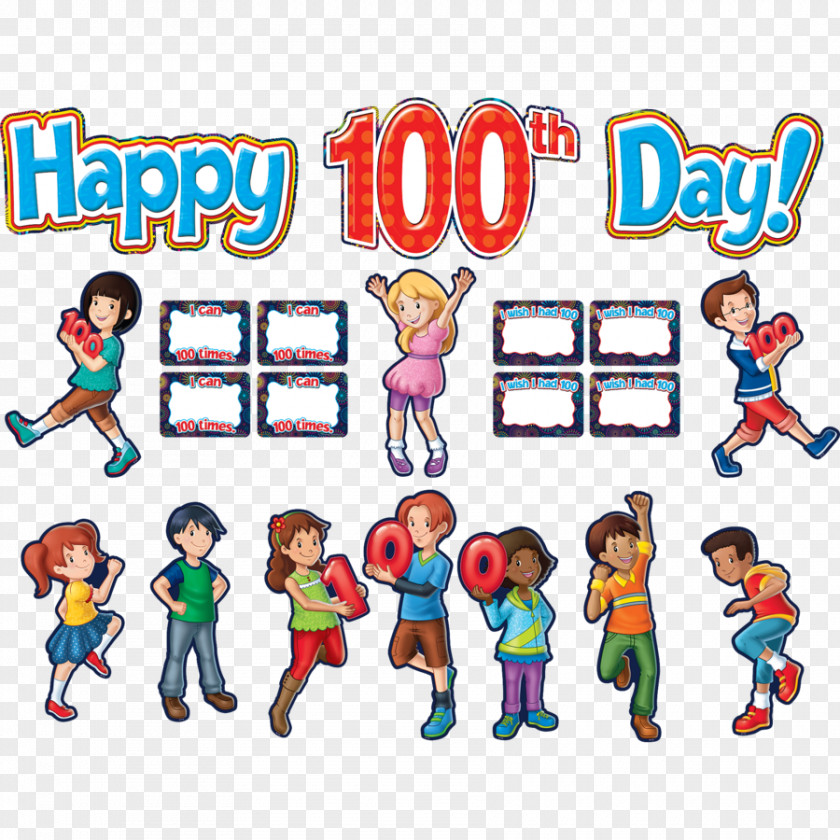 Happy Teacher Day Bulletin Board Education Arbel Clip Art PNG