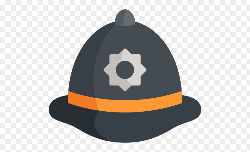 Hat Headgear Personal Protective Equipment PNG