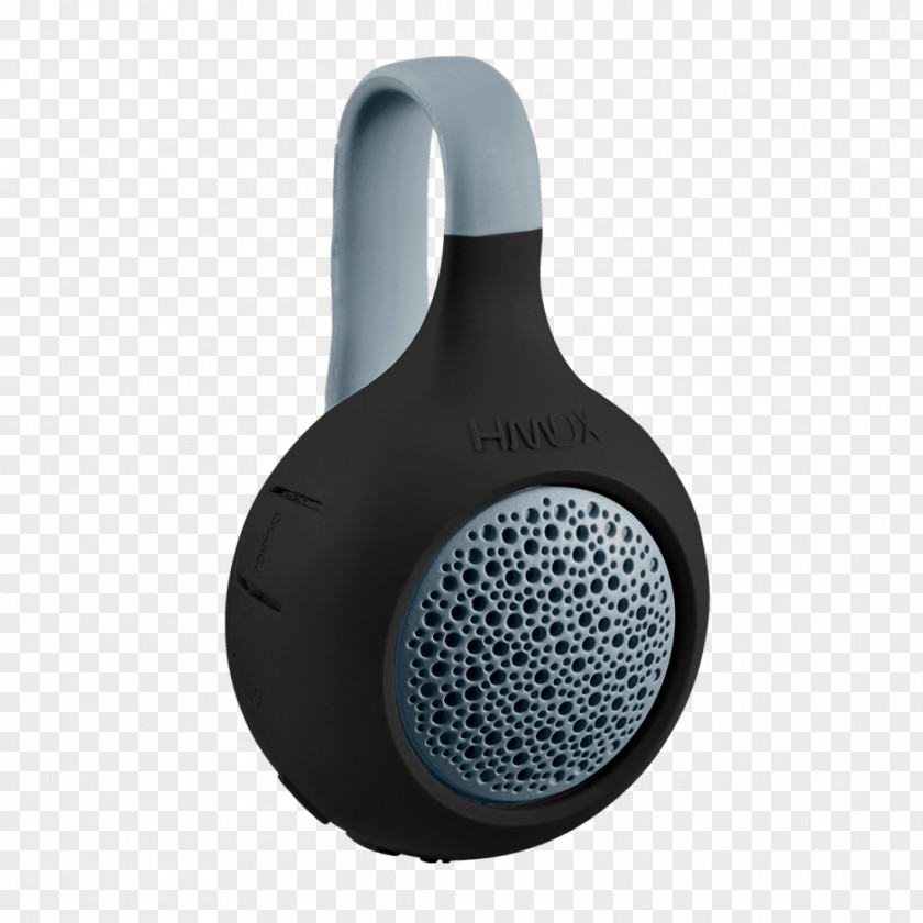 Headphones Loudspeaker Wireless Speaker Bluetooth JAM Jamoji PNG