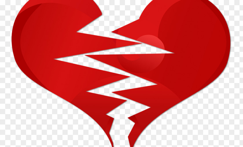 Heart Broken Takotsubo Cardiomyopathy Divorce Significant Other PNG