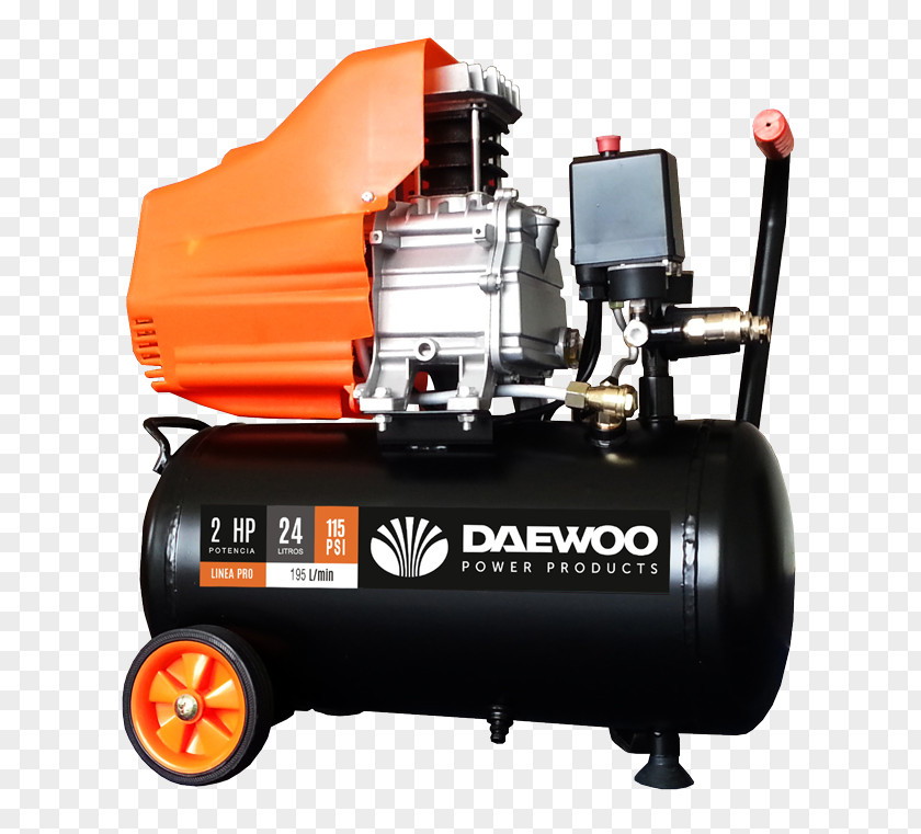 Karachi Compressor De Ar Air Pump Price PNG