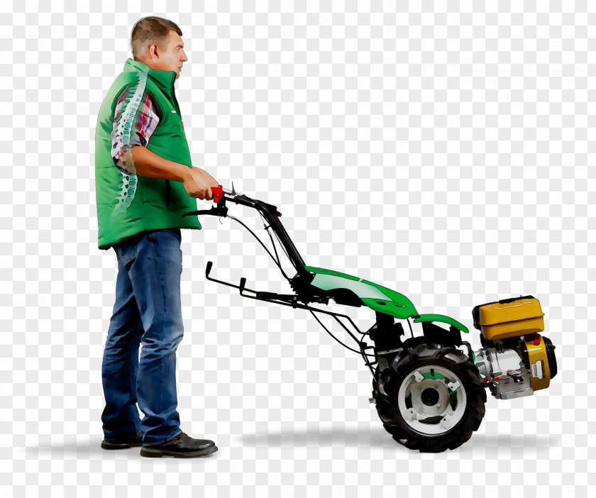 Lawn Mowers Riding Mower Bicycle Product Motor Vehicle PNG