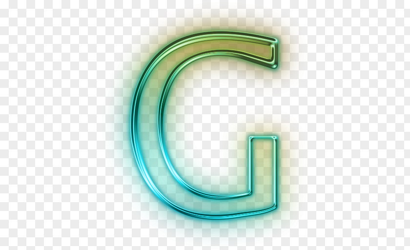 Letter G Alphabet PNG