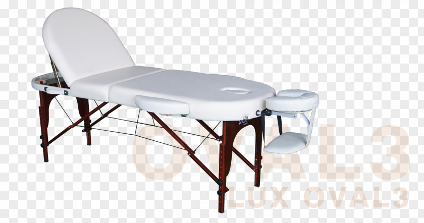 Massage Table Physical Therapy Masseur PNG