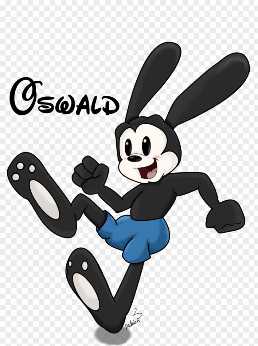 Mickey Mouse Minnie Oswald The Lucky Rabbit Pluto Daisy Duck PNG