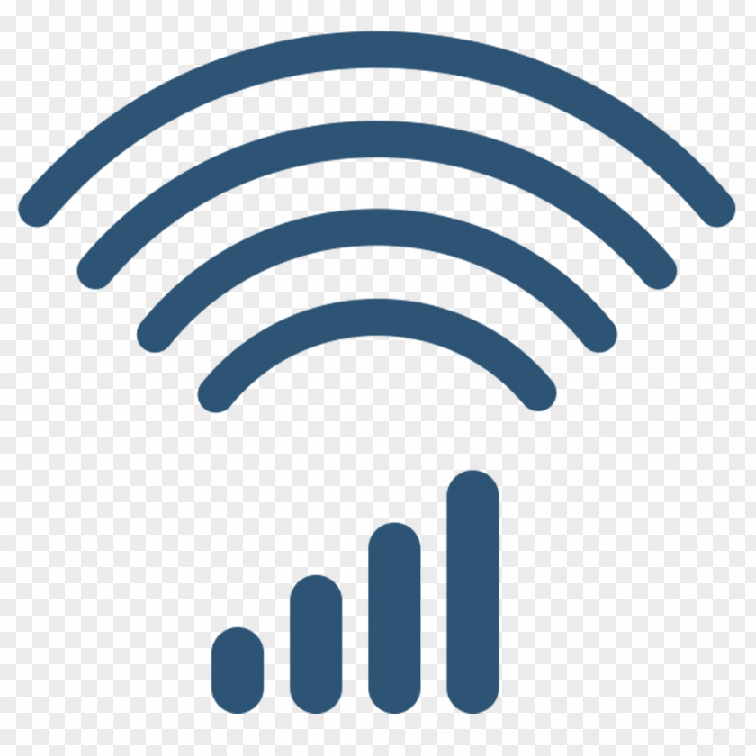 Modem Rolla Presbyterian Manors Assisted Living Farmington Long-term Care PNG