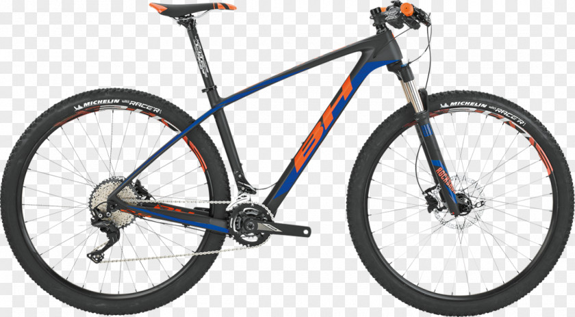 Motion Model Mountain Bike Cannondale Bicycle Corporation 29er Cross-country Cycling PNG
