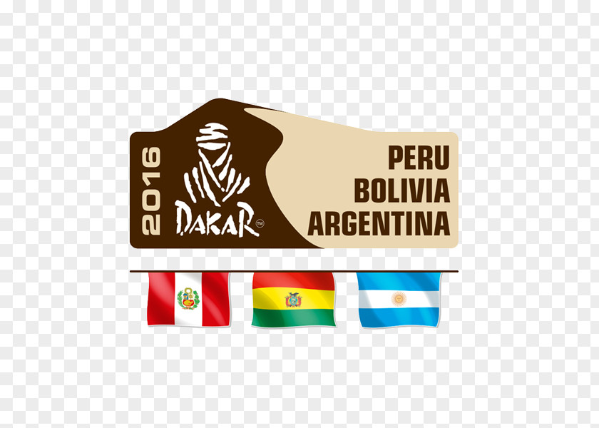 Motorcycle 2018 Dakar Rally Lima 2014 2017 PNG