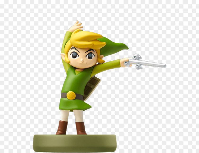 Nintendo The Legend Of Zelda: Wind Waker Link Breath Wild Wii U Princess Zelda PNG