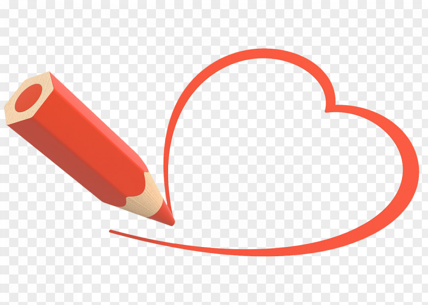 Painting Heart Facebook Desktop Wallpaper Propose Day Clip Art PNG